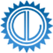 新鄉(xiāng)縣四達(dá)封頭有限公司